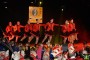 Thumbs/tn_Dansmarieke festival 2018 218.jpg